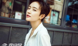 焦俊艳演的电视剧,电视剧爱在星空下引关注