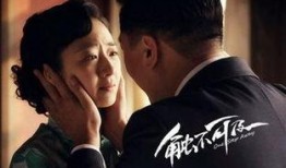 触不可及电视剧,跨越命运的深情邂逅