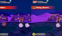 新闻爆料游戏有哪些平台,新闻爆料揭示热门游戏平台生成机制