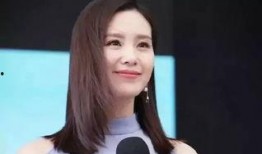 崔雪莉和艺伎爆料了吗视频,揭秘娱乐圈背后真相”