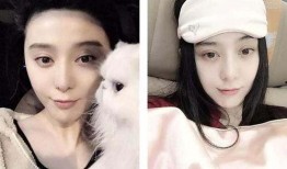 娱乐圈吃瓜女博主小说,吃瓜女博主的秘密日记