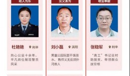 亳州市新闻爆料热线,倾听民声，守护城市和谐