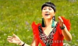 乌兰爆料视频,真实事件背后的惊人内幕