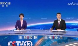 新闻30分在线观看,实时热点，一键掌握