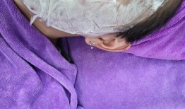 广州今日热线爆料电话,聚焦城市热点，倾听民声心声