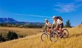 骑行圈内幕爆料艾滋病,艾滋病病毒传播的惊人真相揭露