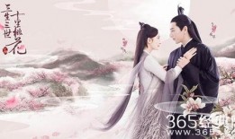 三生三世十里桃花电视剧演员,颜值与演技并存，谁是你心中的最佳CP？