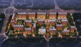 金辰御府最新爆料消息视频,揭秘高端豪宅的奢华与匠心之作