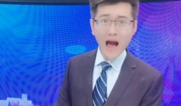 相声主持人爆料新闻,娱乐圈最新热点事件大揭秘