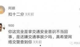 新闻爆料怎么拍的抖音呢,抖音短视频拍摄幕后技巧大公开
