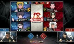 如何看火影爆料视频直播,直播爆料背后的精彩瞬间