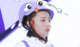 圈内爆料吴磊宋祖儿,甜蜜互动引粉丝热议