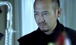 势不两立电视剧演员表,演绎爱恨情仇的演员阵容揭秘