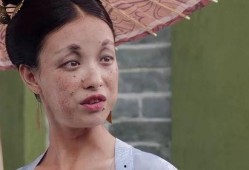 丑女电视剧,从平凡到璀璨的蜕变之路