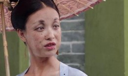 丑女电视剧,从平凡到璀璨的蜕变之路