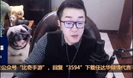 小洲爆料沈曼照片视频大全,照片视频大全曝光