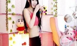 凌薇麻豆,时尚界的璀璨新星