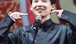 郭麒麟父母爆料视频播放,揭秘星二代成长幕后