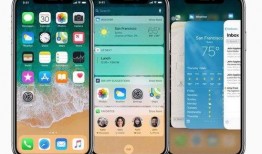 爱酷手机爆料最新消息,颠覆性设计与强大性能，即将震撼登场！