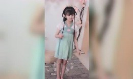 淘宝小模特小苹果麻豆,淘宝小模特的时尚魅力与成长之路