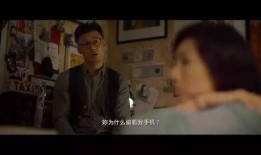 偷窥的人在线观看,揭秘网络偷窥现象