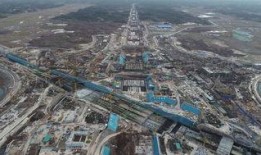 成都飞机场爆料最新消息,航班调整与出行提示发布