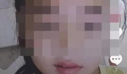 抖音网红阿銮吃瓜,揭秘抖音网红的幕后故事