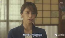 日本高甜电视剧,日本高甜剧魅力解析
