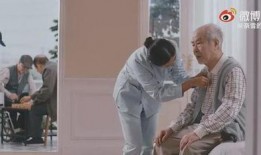 奈雪最新爆料事件