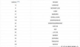 新澳252最新爆料,最新爆料背后的惊人真相