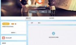 娱乐爆料在哪里获取的,追踪热门八卦背后的秘密