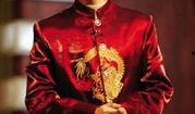巩汉林电视剧,喜剧人生，笑谈天下