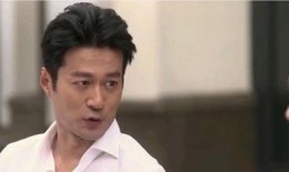 北京爱情故事电视剧演员表,实力派与新生代齐聚演绎都市情感风云