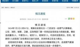 南阳新闻爆料联系网址,网址揭秘，市民关注焦点实时追踪
