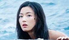 李敏爆料全智贤视频大全,揭秘女神幕后生活瞬间