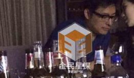 王岳伦公开爆料视频,揭秘娱乐圈不为人知的一面