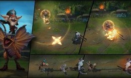 暴怒骑士爆料视频下载,独家内容抢先看