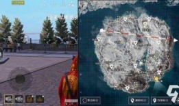 和平精英最新船皮肤爆料