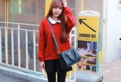 油麻豆比例,揭秘美食背后的奥秘