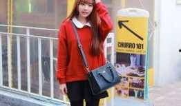 油麻豆比例,揭秘美食背后的奥秘