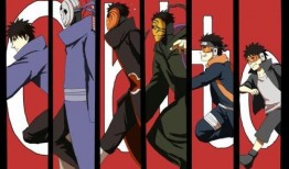 带土爆料忍者之路视频,独家视频深度解析