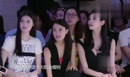 何穗最新爆料新闻事件,揭秘娱乐圈惊人内幕