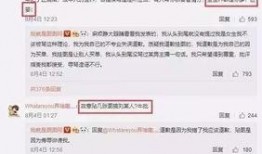 主播骂人爆料视频违法吗,法律边界与道德考量