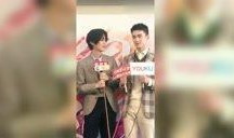 禁欲微电影在线观看,情感禁锢下的心灵挣扎