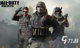 使命召唤手游战令最新爆料,神秘内容抢先看，战力升级不容错过！
