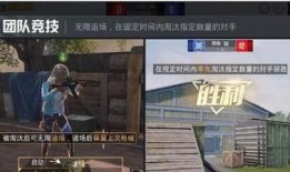 和平之星爆料视频大全集,揭秘爆料视频大全集背后的真相与故事