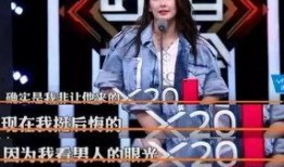 天涯哥最新爆料,最新爆料背后的惊人真相