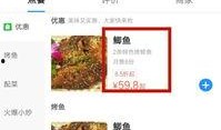自己爆料的视频哪里找啊,如何轻松找到自己爆料的视频