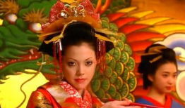 恶女花魁电影在线观看,绝色复仇传奇在线观影指南