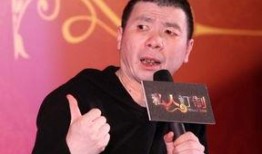 刘震爆料冯小刚视频,真相与争议并存